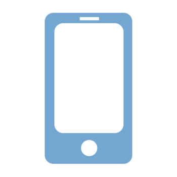 telemóvel icon